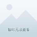摆动指标:RSI 指标