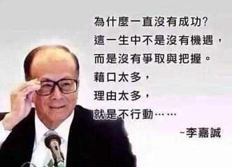 煜伟博金:10.22周线收官来回扫,完美盈利还需遇良人