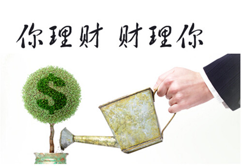 宋阳峰:新手必读—现货黄金白银投资,怎么做单才能赚钱?