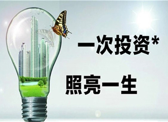 董沫钰:2.28聚焦特朗普国会,看原油如何玩转市场?后市该如何操作?