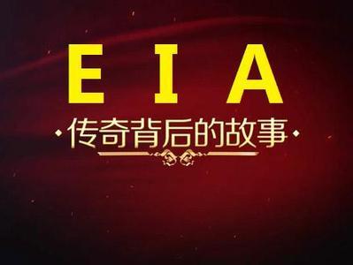 涂圣凯:如何观察行情及进场位置