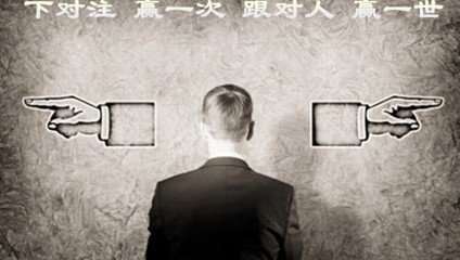 张菀玥：8.10-11原油EIA43美元空已完美止盈及多单解套