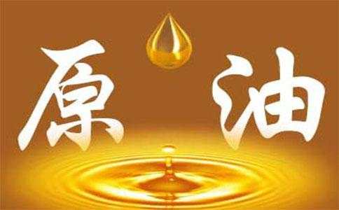 【天宏理财】12.20黄金行情分析税改投票又闹幺蛾子