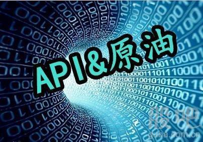 望金轩11.3今日现货原油、宁贵沥青白银操作建议。