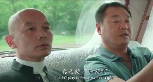 宋阳峰：【必看】导致投资者爆仓亏损的六大致命原因