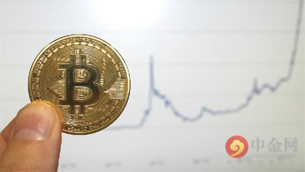 为防资金非正常外流 央行把枪对准比特币和香港保单
