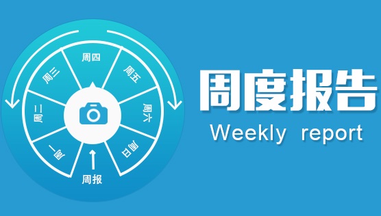 张雅源：9.18天然气为何暴涨？天然气下周走势分析行情预测