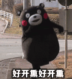 双11 |交易狂欢节 别人剁手你赚钱