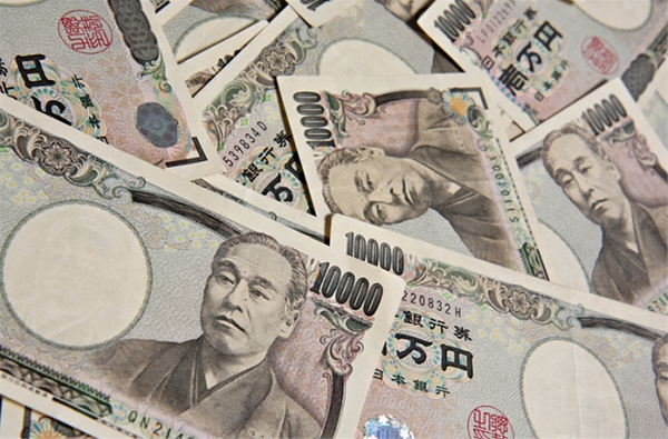IG证券:股市成为短期指引 美元兑日元依然承压