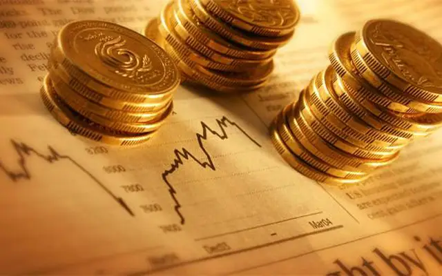 袁祺鸿：12.6小非农可以挽救黄金多头吗？多单如何解套？