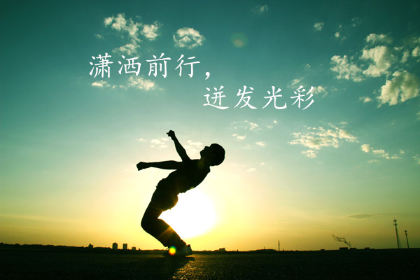 宋阳峰：10.6套单怎么做才能把损失降到最低？多空单解套！
