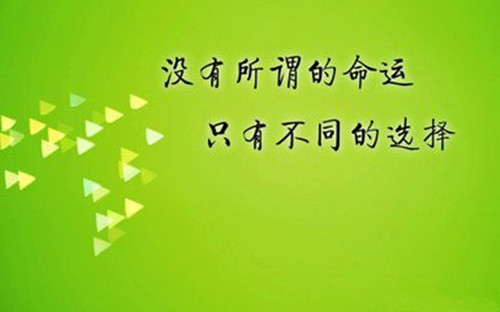 张菀玥:9.7白银涨势能否延续,冻产直击原油沥青多头逢高做空