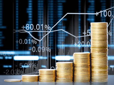 郭惟义：12.11午夜黄金原油行情走势分析及操作策略