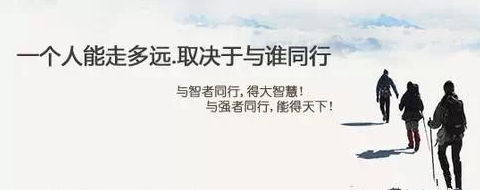 雪涵话金:绝景良辰论周评!下周9.19原油白银行情分析预测!