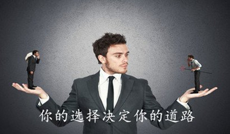 石从志：1.6午夜EIA数据利多油价不涨反跌，后市有望回调？多单解套策略