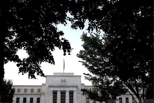 杰克逊霍尔会议上美联储政策框架不会巨变的三大理由