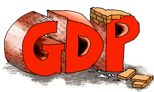 舒梓熙:9.29初请GDP双双利空联手施压,黄金还会跌多少?