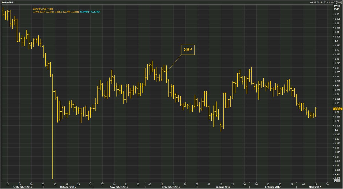 英退与苏独！超级周两颗“地雷”已引爆，更恐怖的还在后面？