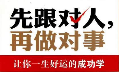 秦金枫：3.25周评 黄金后续回撤中长线多，原油萎靡不振待趋势