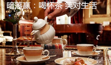 暗落赢：1.10白银原油市场琢磨不定，如何开启盈利模式！