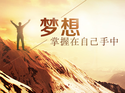 喻朝夕：2.22原油为何暴涨暴跌？白银多空博弈后势分析