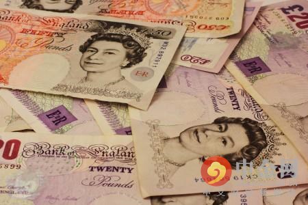 今年英镑兑美元?大跌16.2% 英镑表现8年来最糟糕