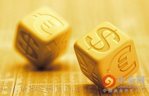 非农支撑美联储6月加息？欧银何时再宽松？下周或揭晓