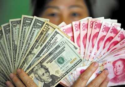 沐嘉思：看不下去的理财投资，教你正确的方式
