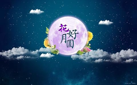 赵暮鑫:油价难敌库存忧虑9.15白银沥青油天然气日内分析操作