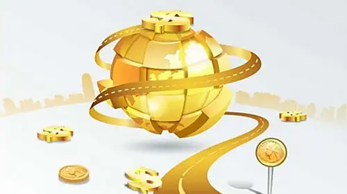 李鑫溪：3.21黄金诱空蓄力，空单被套怎么办？