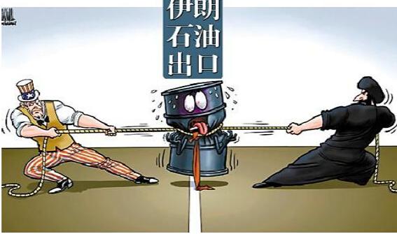 骞林金：9.1天然气EIA看多头200点，决战大非龙