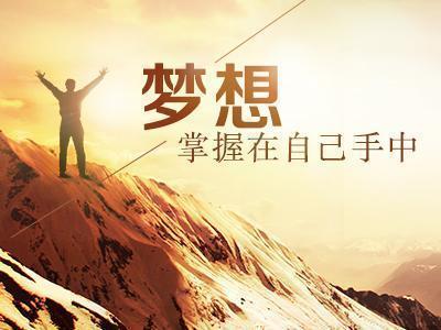 袁桐念:2.15鸽后耶伦献礼原油高位震荡何时突破原油白银操作建议