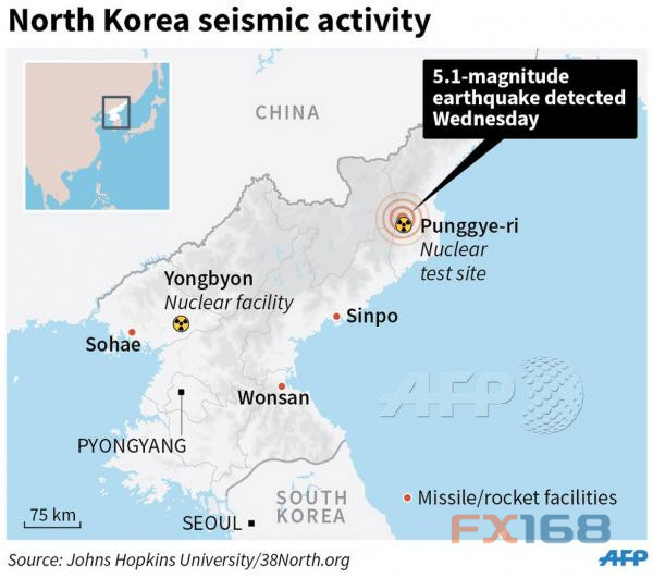 黑天鹅群舞、爆点不断 带你回顾惊心动魄的2016