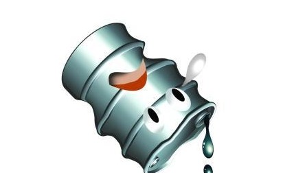 秦梓昕:1.4减产前景变数多,原油沥青后市看涨还是看跌?