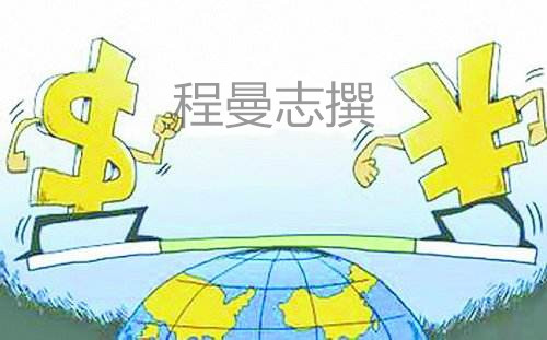 程曼志:315打假,平台倒,老师跑,客户愁,你还在愁平台吗?