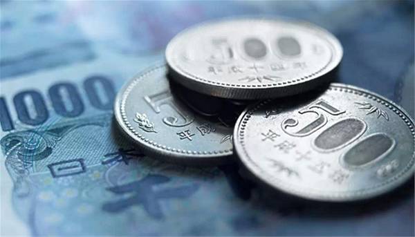 于美日央行令市场失望，美元/日元有望跌至100