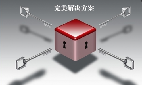 宋阳峰:10.12黄金依旧承压下行,日内黄金操作建议