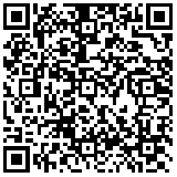 花了 1 个月，看完了别克微信公众号 796 天 814 篇图文创意（一）