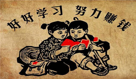 12.16-17黄金下周行情解析附投资的三大禁忌