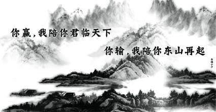 张菀玥:9.19-20沥青白银任性上涨全线止盈,你是否还深陷泥潭坐等翻身