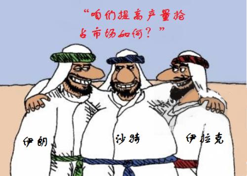 殷昊宸:9.7加息冻产均无望 现货原油白银早间建议