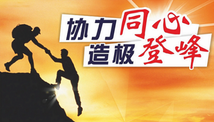 张菀玥：10.27-28宁贵沥青白银稳健获利77点，你还在为套单亏损而烦恼吗？
