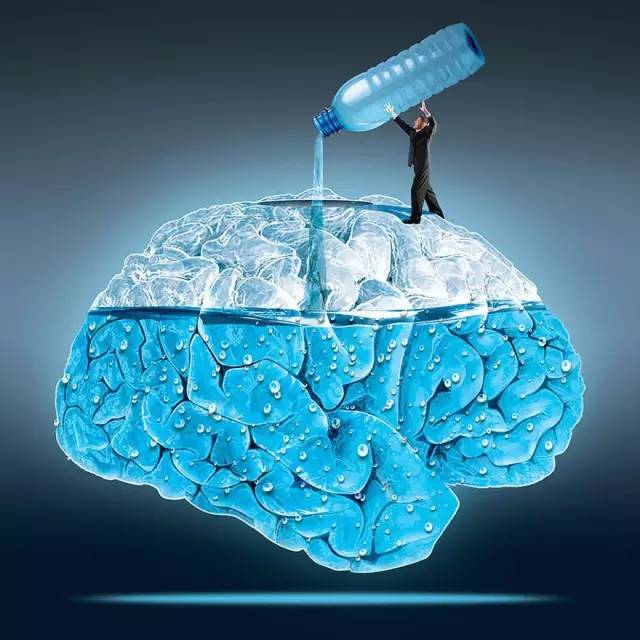 他用画笔画出了现代社会的真相，细思极恐……