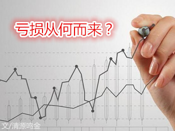 清源鸣金:8.18早评EIA原油沥青涨跌有原因,后市如何扫尾