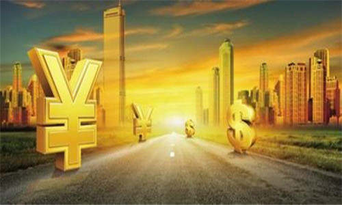 李懿兴：12.30黄金多头发力，今日黄金多头能拿吗？