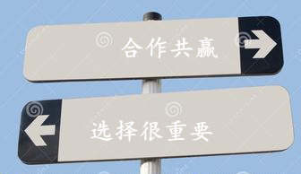 御林霸金：8.13原油周评预计回调，空单有望解套
