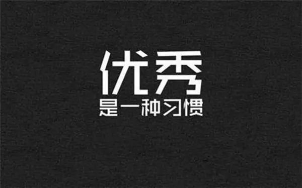 范亦风：12.5黄金区间震荡待非农，暴风雨前的宁静