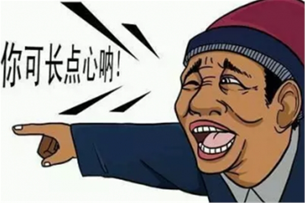 外汇投资将1000赚到50000需要多久?