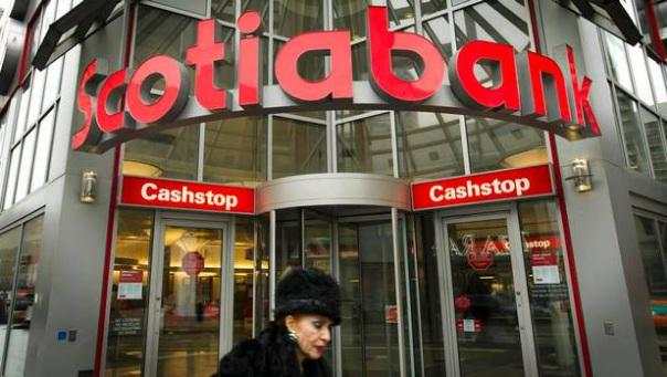 丰业银行：2017年汇市充满挑战 美元续涨空间料有限