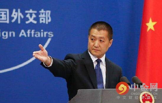 特朗普经济顾问：宣布中国“汇率操纵国”？他说道做到